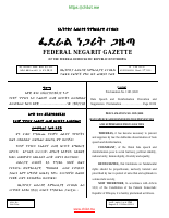 HATE_SPEECH_AND_DISINFORMATION_PREVENTION_AND_SUPPRESSION_PROCLAMATION.pdf